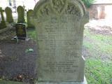 image of grave number 501400